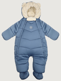 NIKASTYLE  84125 84125 