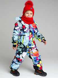 PlayToday        32232401