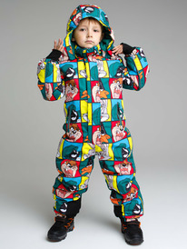 PlayToday        32232302