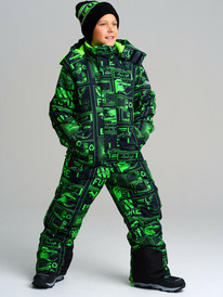 PlayToday        323110