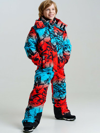 PlayToday        324110