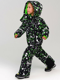 PlayToday        324121