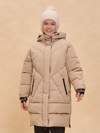 Pelican ������ ��� ������� GZFZ3335/1 ��������