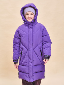 Pelican ������ ��� ������� GZFZ3335/1 ����������