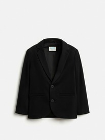 Acoola ������ ������� ��� ��������� Vidan jk 20140380008 ������