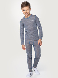 NIKASTYLE �������� 7�11125 7�11125 �����