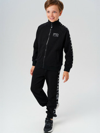 PlayToday    : ,  22517155