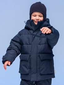 Pelican    BZXZ3337/1 -