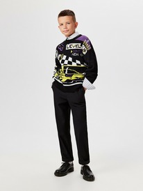 Acoola  ()    Zorano 20140160097 