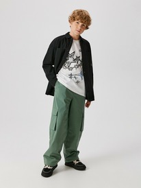 Acoola       Godo 20140160100 -