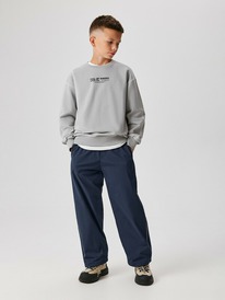 Acoola       Liton 20140160102  