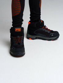 PlayToday    321110671