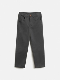 Acoola     Luka 20140160090 