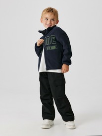 Acoola       Ritmo 20120160431 