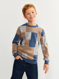 Acoola ������� ������� ��� ��������� Bacho 20110310136 ������