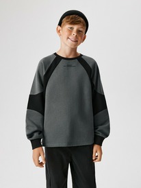 Acoola ������� ������� ��� ��������� Fawaris 20110170181 ��������-�����