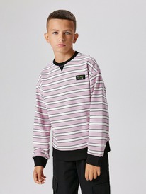 Acoola ������� ������� ��� ��������� Mascarpone 20110170175 �������