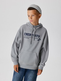 Acoola ������� ������� ��� ��������� Svalia 20110580034 ������-�����