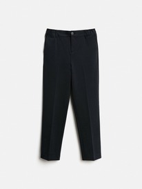 Acoola     Ioann 20110160430 -