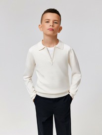 Acoola ������� ������� ��� ��������� Luigi1 20110310138 ��������