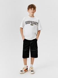 Acoola      Varano 20110550010 