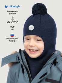 NIKASTYLE  1015225 1015225 