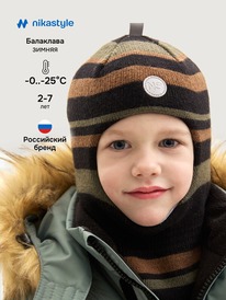 NIKASTYLE  1015225 1015225 /