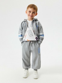 Acoola     Booker_pn 20130460038 -