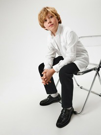 Acoola     Luziy 20140160083 