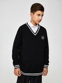 Acoola ������� ������� ��� ��������� Felix 20110310135 ������