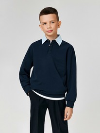 Acoola ������� ������� ��� ��������� Kylian 20140170012 ���������� �����