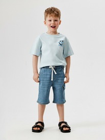 Acoola      Korlis 20120550009 