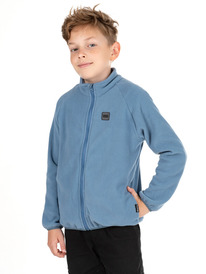 NIKASTYLE ����� 4�10324 4�10324 �����