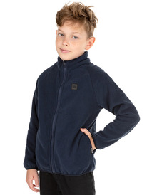 NIKASTYLE ����� 4�10324 4�10324 ����