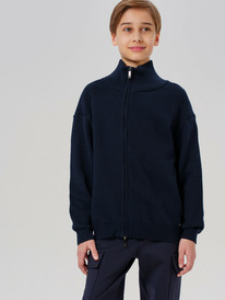 PlayToday     22517056