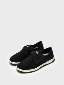 PlayToday    22517711