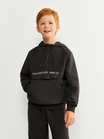 Acoola ������� ������� ��� ��������� Fiero 20110580028 ����������