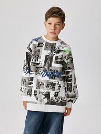 Acoola ������� ������� ��� ��������� Gidor 20110170180 �����