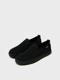 PlayToday    22517700