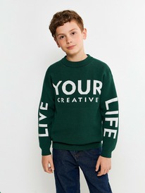 Acoola ������� ������� ��� ��������� Edgar 20130310019 �������