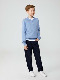 Acoola ������� ������� ��� ��������� Luigi1 20110310124 �����