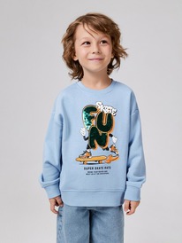 Acoola ������� ������� ��� ��������� Manchego 20120170188 �������