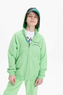 Pelican ��������� ��� ��������� BFXK3369 ���������