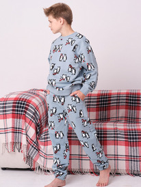 Pelican    BFANP3367U 