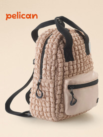 Pelican ����� ���� "������" ������� UOR3368 ��������