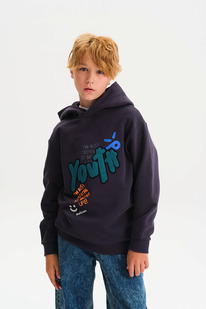 Pelican ��������� ��� ��������� BFNK3376 �����-�����