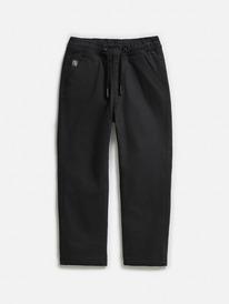 Acoola  ()    Timber 20120160418 