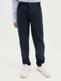 Acoola     Gabriel 20110160381 -