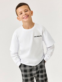 Acoola ������� ������� ��� ��������� Onega 20110150097 �����