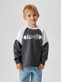 Acoola ������� ������� ��� ��������� Richards 20120170197 ��������-�����